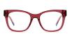 Gallery thumbnail for /media/thumbs/100x62.5/media/product_images/Missoni-Glasses-MMI 0128_EM5_afw100fh62.5.jpg